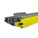 High quality Fusica TN2125 Black Laser Cophold for HL-2140 2150N DCP-7030 7340