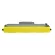 High quality Fusica TN2125 Black Laser Cophold for HL-2140 2150N DCP-7030 7340