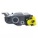 High quality Fusica TN2125 Black Laser Cophold for HL-2140 2150N DCP-7030 7340