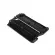 High quality FUSICA DR2350, black drum unit, laser ink cartridge for HL-2560DN/HL-260D/HL-260/DCP-7180DN/DCP-7080D/DCP-7080