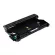 High quality FUSICA DR2350, black drum unit, laser ink cartridge for HL-2560DN/HL-260D/HL-260/DCP-7180DN/DCP-7080D/DCP-7080