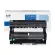 High quality FUSICA DR2350, black drum unit, laser ink cartridge for HL-2560DN/HL-260D/HL-260/DCP-7180DN/DCP-7080D/DCP-7080
