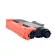 High quality FUSICA TN2325 Black Laser Copier for HL-2560DN/HL-260D/HL-260/DCP-7180DN/DCP-7080D/DCP-7080