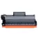 High quality FUSICA TN2325 Black Laser Copier for HL-2560DN/HL-260D/HL-260/DCP-7180DN/DCP-7080D/DCP-7080