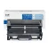 High quality FUSICA DR3150 Black drum unit, laser ink cartridge for HL-5240/HL-5250DN/MFC-840N/MFC-8860DN/DCP-8060