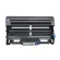 High quality FUSICA DR3150 Black drum unit, laser ink cartridge for HL-5240/HL-5250DN/MFC-840N/MFC-8860DN/DCP-8060