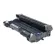 High quality FUSICA DR3150 Black drum unit, laser ink cartridge for HL-5240/HL-5250DN/MFC-840N/MFC-8860DN/DCP-8060