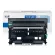 High quality FUSICA DR3350, black drum unit, laser ink cartridge for HL-5450DN/HL-5440D/HL-5445D/MFC-8515DN/MFC-8520DN/MFC-8510DN/HL-6180DW