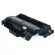 High quality FUSICA DR3350, black drum unit, laser ink cartridge for HL-5450DN/HL-5440D/HL-5445D/MFC-8515DN/MFC-8520DN/MFC-8510DN/HL-6180DW