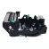High quality FUSICA DR3350, black drum unit, laser ink cartridge for HL-5450DN/HL-5440D/HL-5445D/MFC-8515DN/MFC-8520DN/MFC-8510DN/HL-6180DW