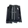 High quality FUSICA DR3350, black drum unit, laser ink cartridge for HL-5450DN/HL-5440D/HL-5445D/MFC-8515DN/MFC-8520DN/MFC-8510DN/HL-6180DW