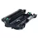 High quality FUSICA DR3350, black drum unit, laser ink cartridge for HL-5450DN/HL-5440D/HL-5445D/MFC-8515DN/MFC-8520DN/MFC-8510DN/HL-6180DW