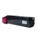 High quality Fusica TK8508 BK/C/Y/M Laser Taskalfa4550CI/5551CI/5551CI/5551CI/5551CI