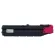 High quality Fusica TK8508 BK/C/Y/M Laser Taskalfa4550CI/5551CI/5551CI/5551CI/5551CI