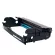 Fusica คุณภาพสูง E260D หน่วยดรัมสีดำตลับหมึกเลเซอร์สำหรับ LEXMARK E260/E260D/ E260DN/E360/E360D/E360DN/E460/E460DN/E462/E463