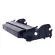 Fusica คุณภาพสูง E260D หน่วยดรัมสีดำตลับหมึกเลเซอร์สำหรับ LEXMARK E260/E260D/ E260DN/E360/E360D/E360DN/E460/E460DN/E462/E463