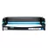Fusica คุณภาพสูง E260D หน่วยดรัมสีดำตลับหมึกเลเซอร์สำหรับ LEXMARK E260/E260D/ E260DN/E360/E360D/E360DN/E460/E460DN/E462/E463