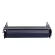 Fusica คุณภาพสูง E260D หน่วยดรัมสีดำตลับหมึกเลเซอร์สำหรับ LEXMARK E260/E260D/ E260DN/E360/E360D/E360DN/E460/E460DN/E462/E463