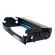 Fusica คุณภาพสูง E260D หน่วยดรัมสีดำตลับหมึกเลเซอร์สำหรับ LEXMARK E260/E260D/ E260DN/E360/E360D/E360DN/E460/E460DN/E462/E463