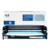 Fusica คุณภาพสูง E260D หน่วยดรัมสีดำตลับหมึกเลเซอร์สำหรับ LEXMARK E260/E260D/ E260DN/E360/E360D/E360DN/E460/E460DN/E462/E463