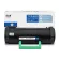 Fusica คุณภาพสูง MX310/410 เครื่องถ่ายเอกสารเลเซอร์สีดำสำหรับ LEXMARK MX310de/MX410de/MX511dte/MX511dhe/MX510de