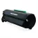 High quality Fusica MX310/410 Black Laser photocopier for Lexmark MX310DE/MX410DE/MX511DTE/MX511DHE/MX510DE