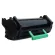 Fusica คุณภาพสูง MX310/410 เครื่องถ่ายเอกสารเลเซอร์สีดำสำหรับ LEXMARK MX310de/MX410de/MX511dte/MX511dhe/MX510de