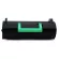 High quality Fusica MX310/410 Black Laser photocopier for Lexmark MX310DE/MX410DE/MX511DTE/MX511DHE/MX510DE