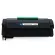 Fusica คุณภาพสูง MX310/410 เครื่องถ่ายเอกสารเลเซอร์สีดำสำหรับ LEXMARK MX310de/MX410de/MX511dte/MX511dhe/MX510de