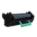 High quality FUSICA XM1145 Black Laser Copier for Lexmark M1145/XM1145 (MX510)