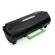 Fusica คุณภาพสูง XM1145 เครื่องถ่ายเอกสารเลเซอร์สีดำสำหรับ LEXMARK M1145/XM1145（MX510）