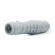 Fusica คุณภาพสูง TN217 TN217X เครื่องถ่ายเอกสารเลเซอร์สีดำสำหรับ Konica Minolta Bizhub-223/283/423/363 ADT289