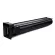 High quality Fusica TN712 Black Laser Copier for Konica Minolta Bizhub-754E/654E