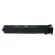 High quality Fusica TN712 Black Laser Copier for Konica Minolta Bizhub-754E/654E