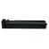High quality Fusica TN712 Black Laser Copier for Konica Minolta Bizhub-754E/654E
