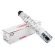 Fusica high quality MP1610, black laser photocopier for RICOH AFICIO MP1610L/MP1610LD/MP1800/MP1801/MP1810L/MP1810LD