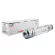 Fusica คุณภาพสูง MP1610 เครื่องถ่ายเอกสารเลเซอร์สีดำสำหรับ Ricoh Aficio MP1610L/MP1610LD/MP1800/MP1801/MP1810L/MP1810LD