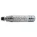 Fusica high quality MP1610, black laser photocopier for RICOH AFICIO MP1610L/MP1610LD/MP1800/MP1801/MP1810L/MP1810LD