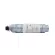 High quality Fusica MP2014HC Black Laser photocopier for Ricoh Aficio MP 2014/MP2014D/MP2014AD