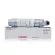 High quality Fusica MP2014HC Black Laser photocopier for Ricoh Aficio MP 2014/MP2014D/MP2014AD