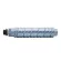 Fusica คุณภาพสูง MP2500C เครื่องถ่ายเอกสารเลเซอร์สีดำสำหรับ Ricoh Aficio MP2500/MP2500LN