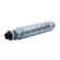 Fusica คุณภาพสูง MP2500C เครื่องถ่ายเอกสารเลเซอร์สีดำสำหรับ Ricoh Aficio MP2500/MP2500LN