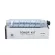 Fusica คุณภาพสูง MP2500C เครื่องถ่ายเอกสารเลเซอร์สีดำสำหรับ Ricoh Aficio MP2500/MP2500LN