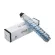 Fusica คุณภาพสูง MP2500C เครื่องถ่ายเอกสารเลเซอร์สีดำสำหรับ Ricoh Aficio MP2500/MP2500LN