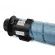 Fusica คุณภาพสูง MPC2503 BK/C/Y/M ตลับหมึกเลเซอร์สีสำหรับ Aficio  MPC2003/C2503