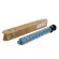 Fusica คุณภาพสูง MPC2503 BK/C/Y/M ตลับหมึกเลเซอร์สีสำหรับ Aficio  MPC2003/C2503