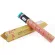 Fusica คุณภาพสูง MPC2550/2551 BK/C/Y/M ตลับหมึกเลเซอร์สีสำหรับ Aficio MPC2550/C2550SPF/2530/C2030/ C2050/Aficio MPC2551/C2051