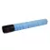 Fusica คุณภาพสูง TN220/321 BK/C/Y/M ตลับหมึกเลเซอร์สีสำหรับ Bizhub C364e/284E/224E/C7822/C7828