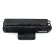 High quality FUSICA Al-103TD, a black laser copier for Al-1031/1035-WH