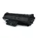 High quality FUSICA Al-103TD, a black laser copier for Al-1031/1035-WH